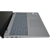 DELL Inspiron 5640 Core 7 150U 16GB 1TB SSD 16